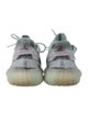 adidas Yeezy Boost 350 V2 Blue Tint Sneakers