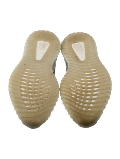 adidas Yeezy Boost 350 V2 Blue Tint Sneakers