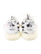 adidas Yeezy Boost 350 V2 Zebra Sneakers