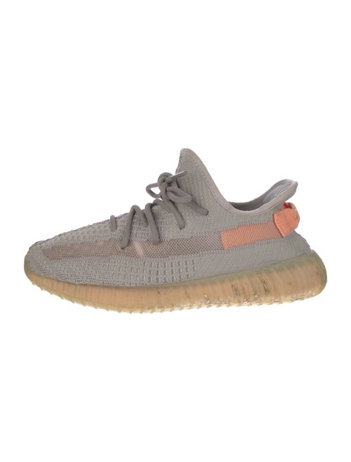 adidas Yeezy Boost 350 V2 True Form Sneakers