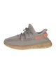 adidas Yeezy Boost 350 V2 True Form Sneakers