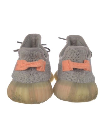 adidas Yeezy Boost 350 V2 True Form Sneakers