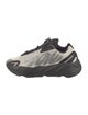 adidas Yeezy Boost 700 MNVN Bone Sneakers
