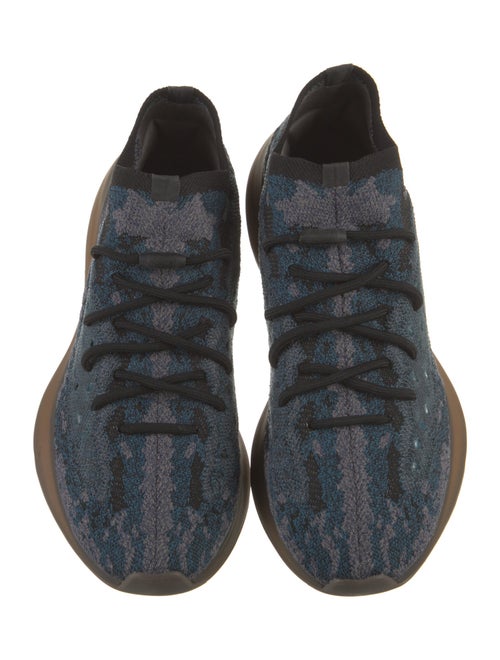 adidas Yeezy Boost 380 Covellite Sneakers