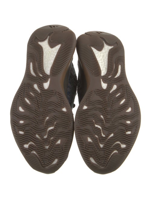 adidas Yeezy Boost 380 Covellite Sneakers