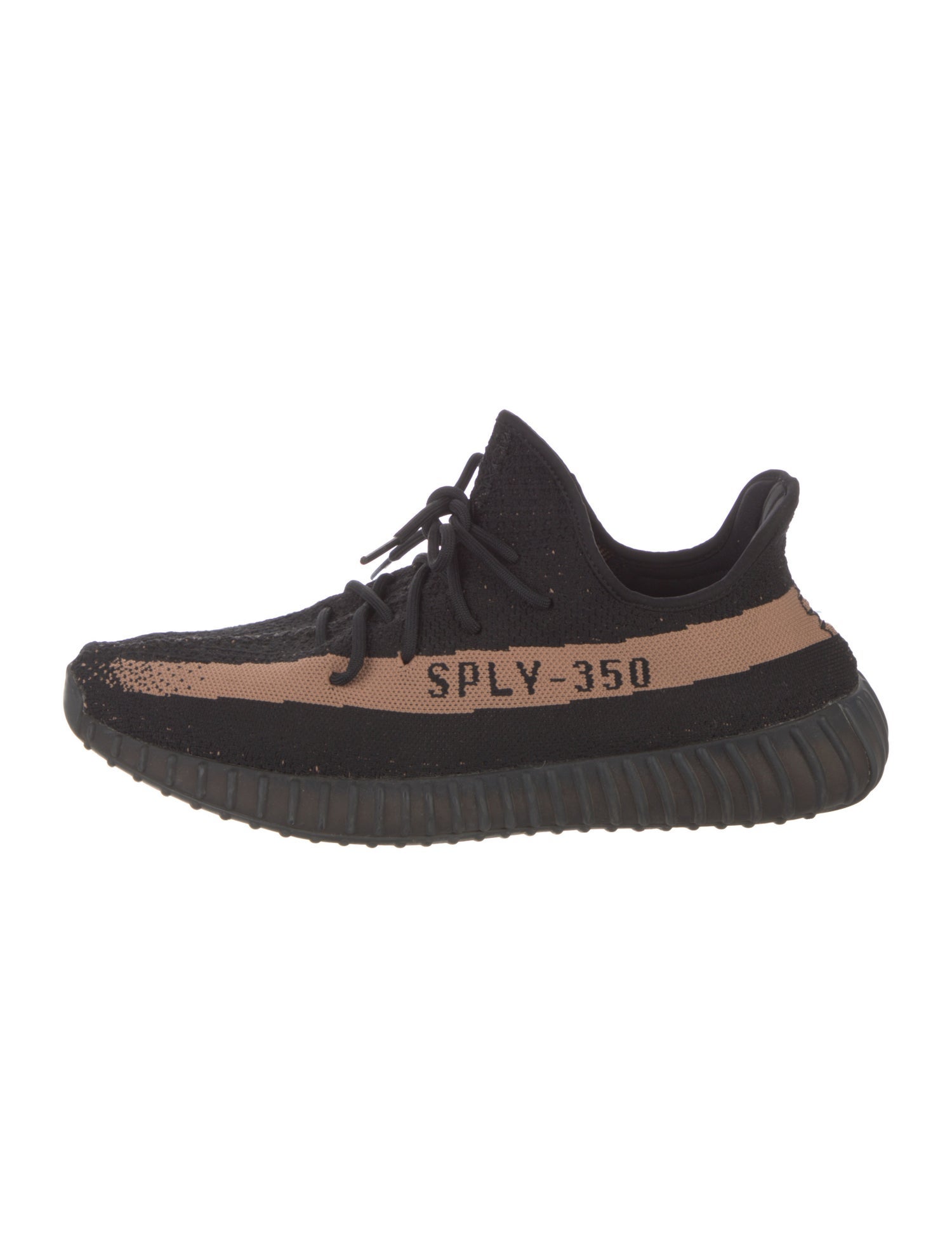 yeezy boost 350 v2 core black copper