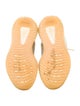 adidas Yeezy Kids' Boost 350 V2 'Citrin' Sneakers