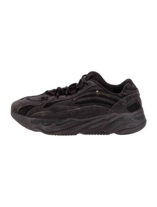 adidas Yeezy Boys' Boost 700 V2 "Vanta" Sneakers