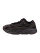 adidas Yeezy Boys' Boost 700 V2 "Vanta" Sneakers