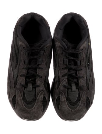 adidas Yeezy Boys' Boost 700 V2 "Vanta" Sneakers