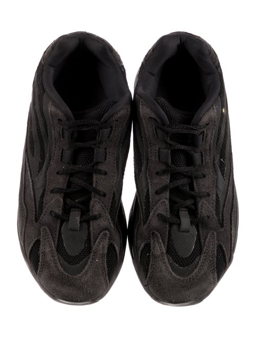 adidas Yeezy Boys' Boost 700 V2 "Vanta" Sneakers