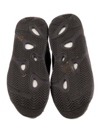 adidas Yeezy Boys' Boost 700 V2 "Vanta" Sneakers