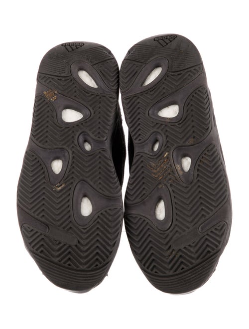 adidas Yeezy Boys' Boost 700 V2 "Vanta" Sneakers