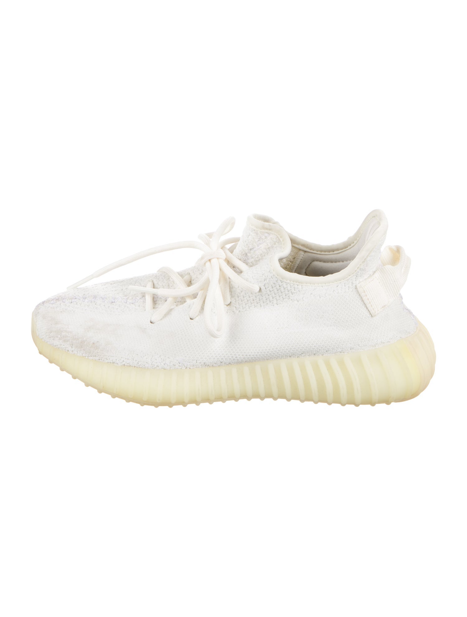 adidas Yeezy Sneakers