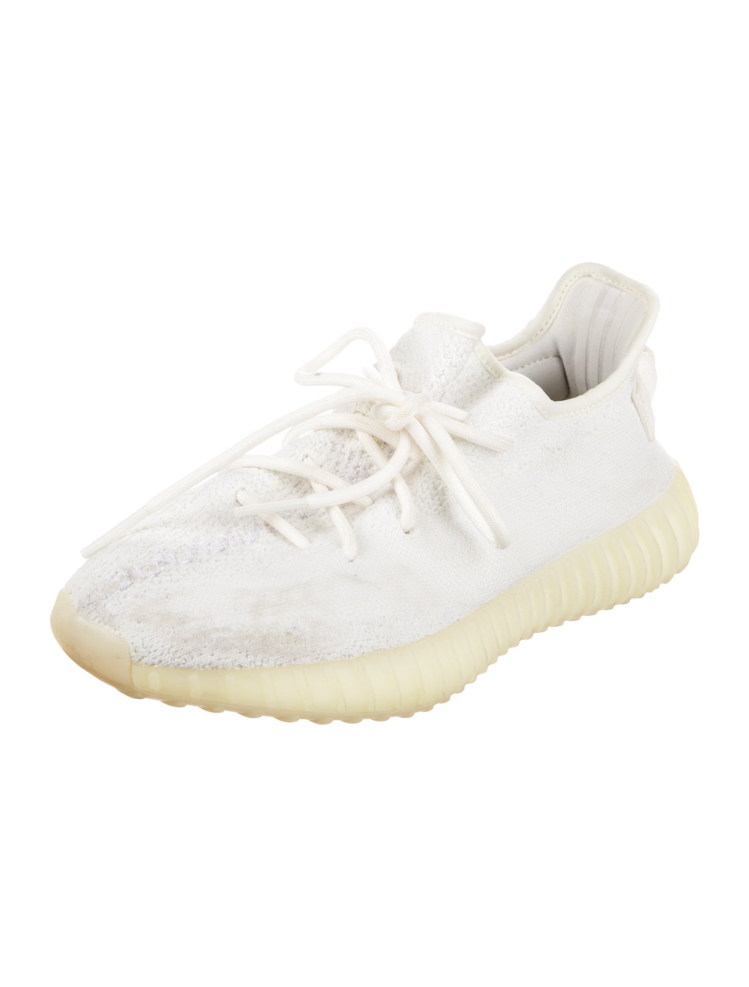 adidas Yeezy Sneakers