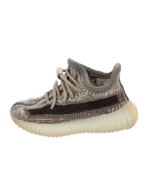 adidas Yeezy Toddlers' Boost 350 V2 Zyon Sneakers