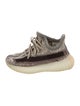 adidas Yeezy Toddlers' Boost 350 V2 Zyon Sneakers