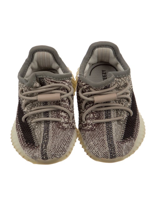 adidas Yeezy Toddlers' Boost 350 V2 Zyon Sneakers