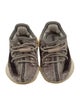 adidas Yeezy Toddlers' Boost 350 V2 Zyon Sneakers