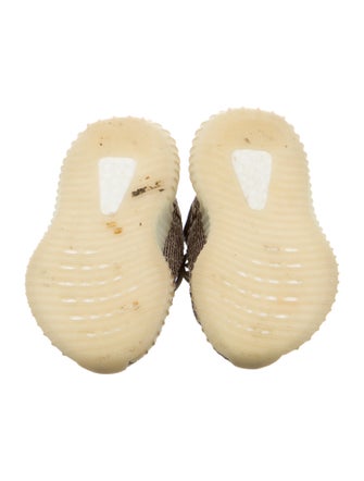 adidas Yeezy Toddlers' Boost 350 V2 Zyon Sneakers