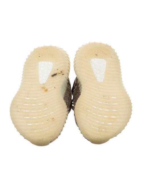adidas Yeezy Toddlers' Boost 350 V2 Zyon Sneakers