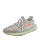 adidas Yeezy Boost 350 V2 'Blue Tint' Sneakers