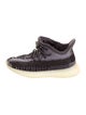 adidas Yeezy Boys' 350 V2 Carbon (Infants)