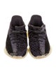 adidas Yeezy Boys' 350 V2 Carbon (Infants)