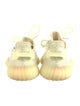 adidas Yeezy Boost 350 V2 'Butter' Sneakers