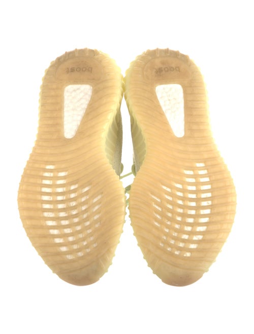 adidas Yeezy Boost 350 V2 'Butter' Sneakers