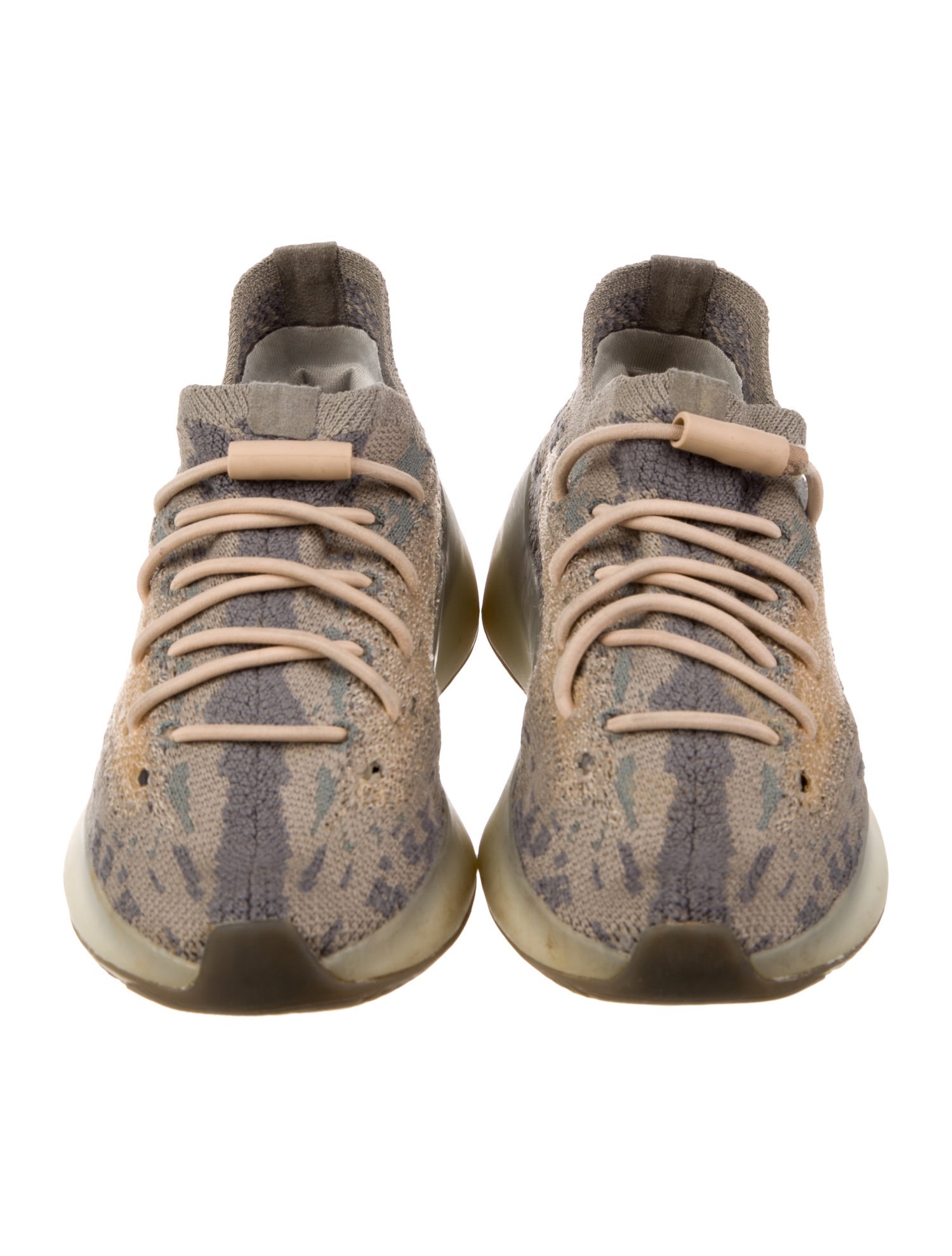 adidas Yeezy Boost 380 'Mist'