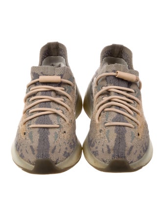 adidas Yeezy Boost 380 'Mist'