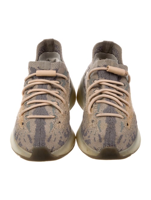 adidas Yeezy Boost 380 'Mist'