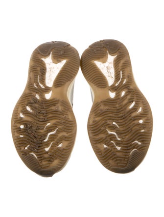 adidas Yeezy Boost 380 'Mist'