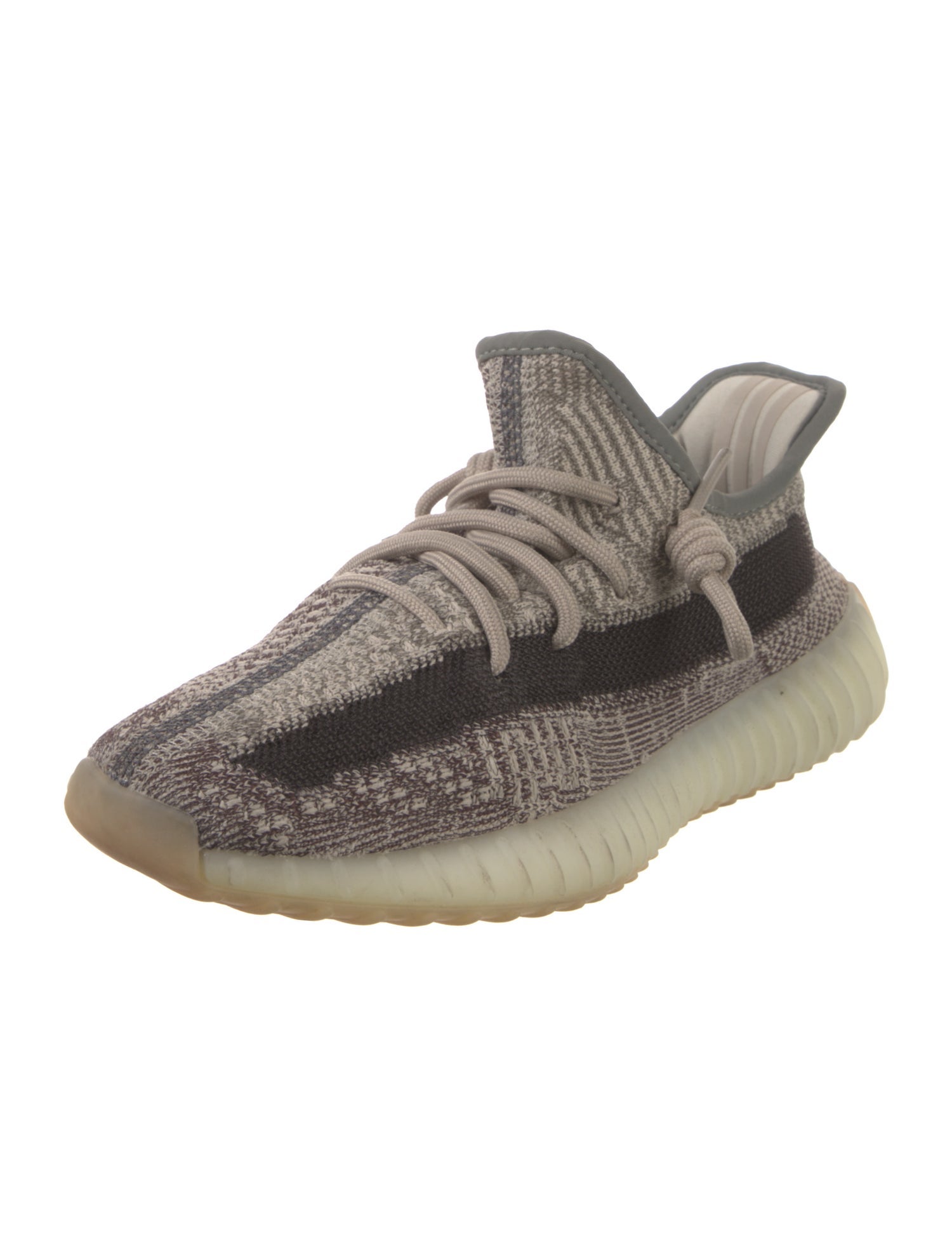 adidas Yeezy Boost 350 V2 Zyon Sneakers