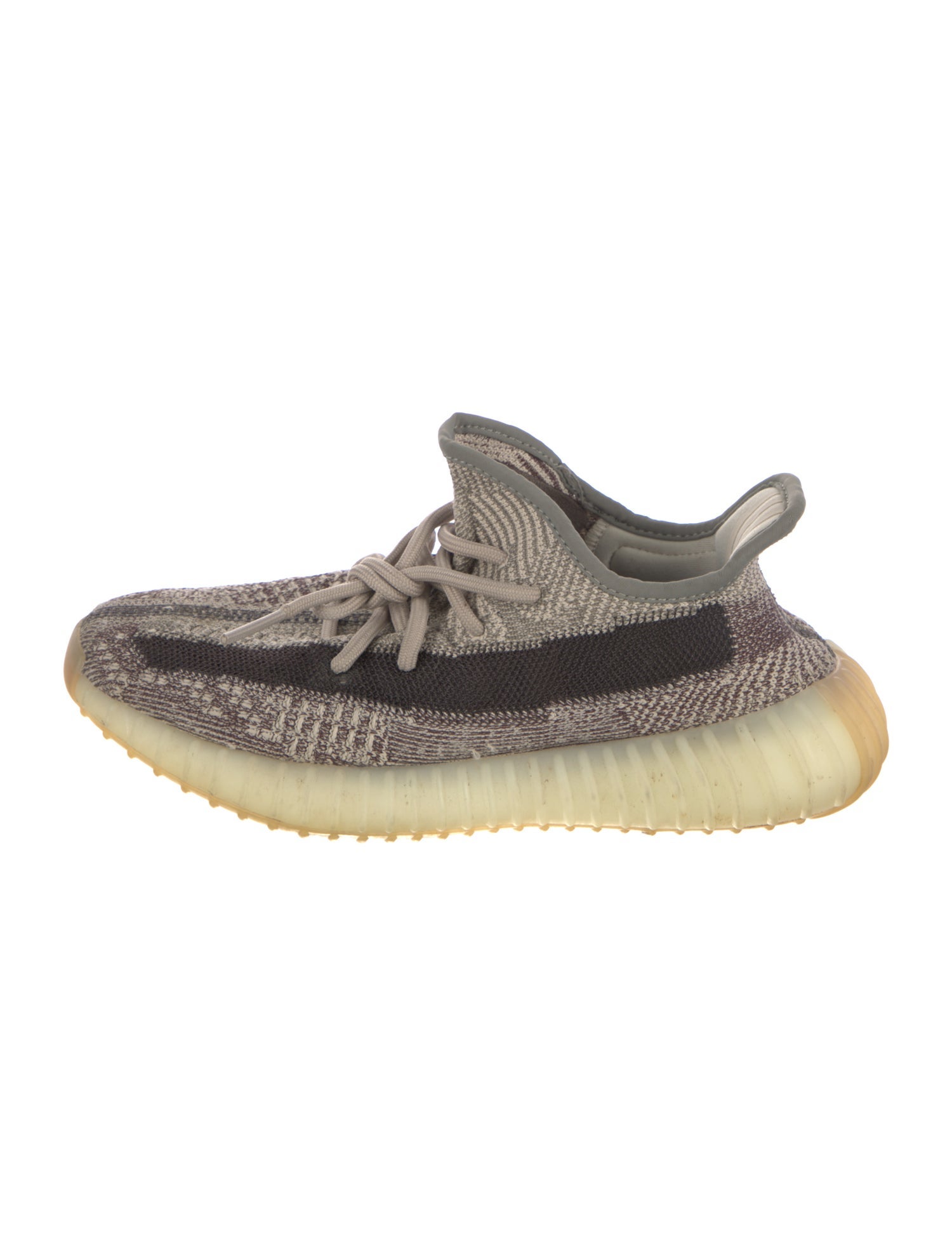 adidas Yeezy Boost 350 V2 'Zyon' Sneakers