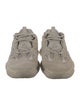 adidas Yeezy 500 Blush Sneakers