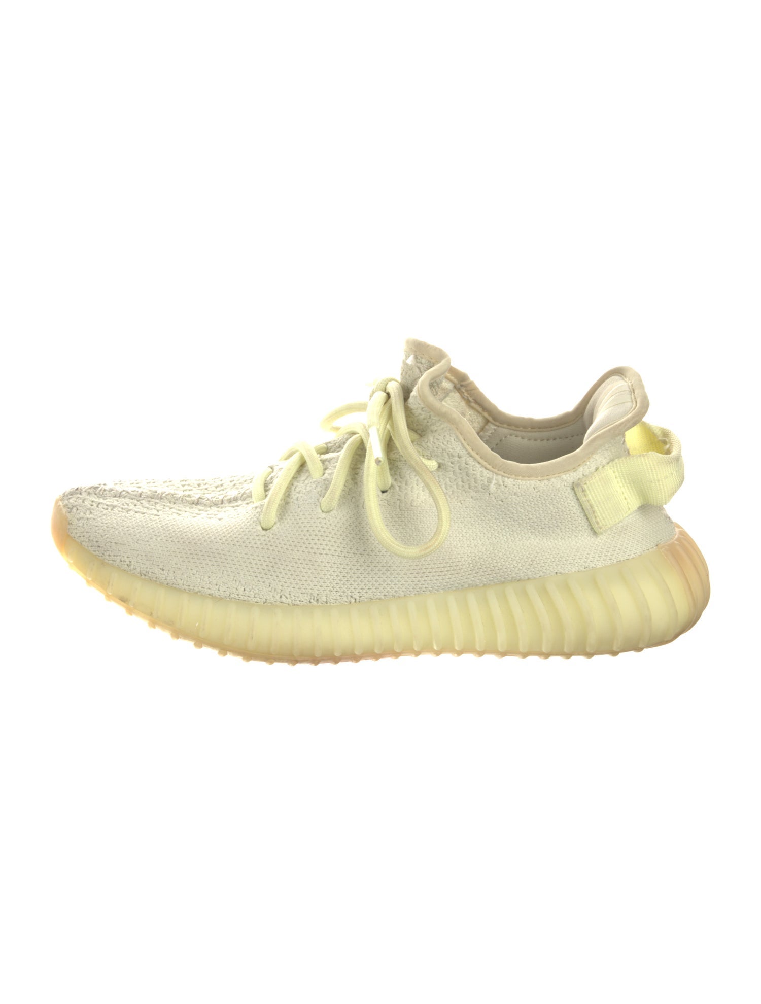 adidas Yeezy Boost 350 V2 'Butter' Sneakers