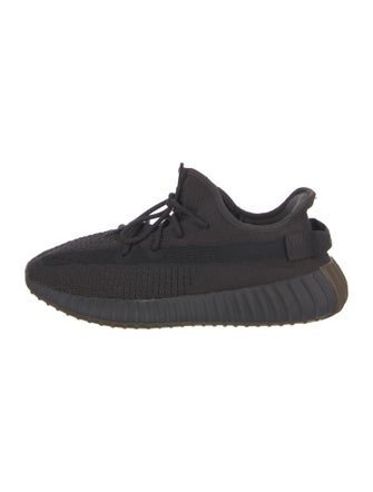adidas Yeezy Boost 350 V2 Cinder Sneakers