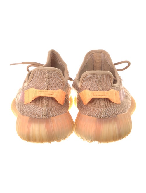 adidas Yeezy Boost 350 V2 'Clay' Sneakers
