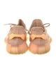 adidas Yeezy Boost 350 V2 'Clay' Sneakers
