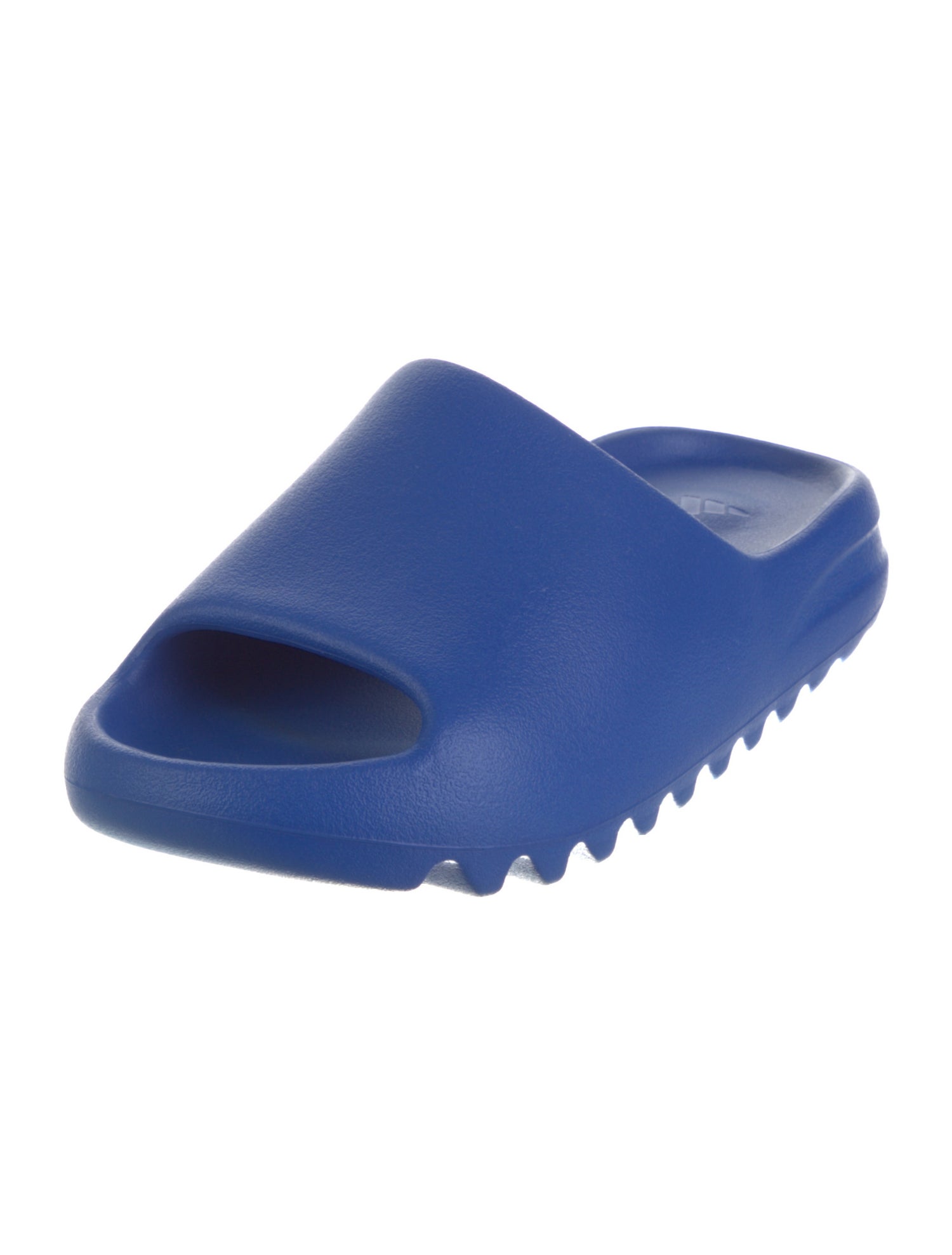 adidas Yeezy Azure Rubber