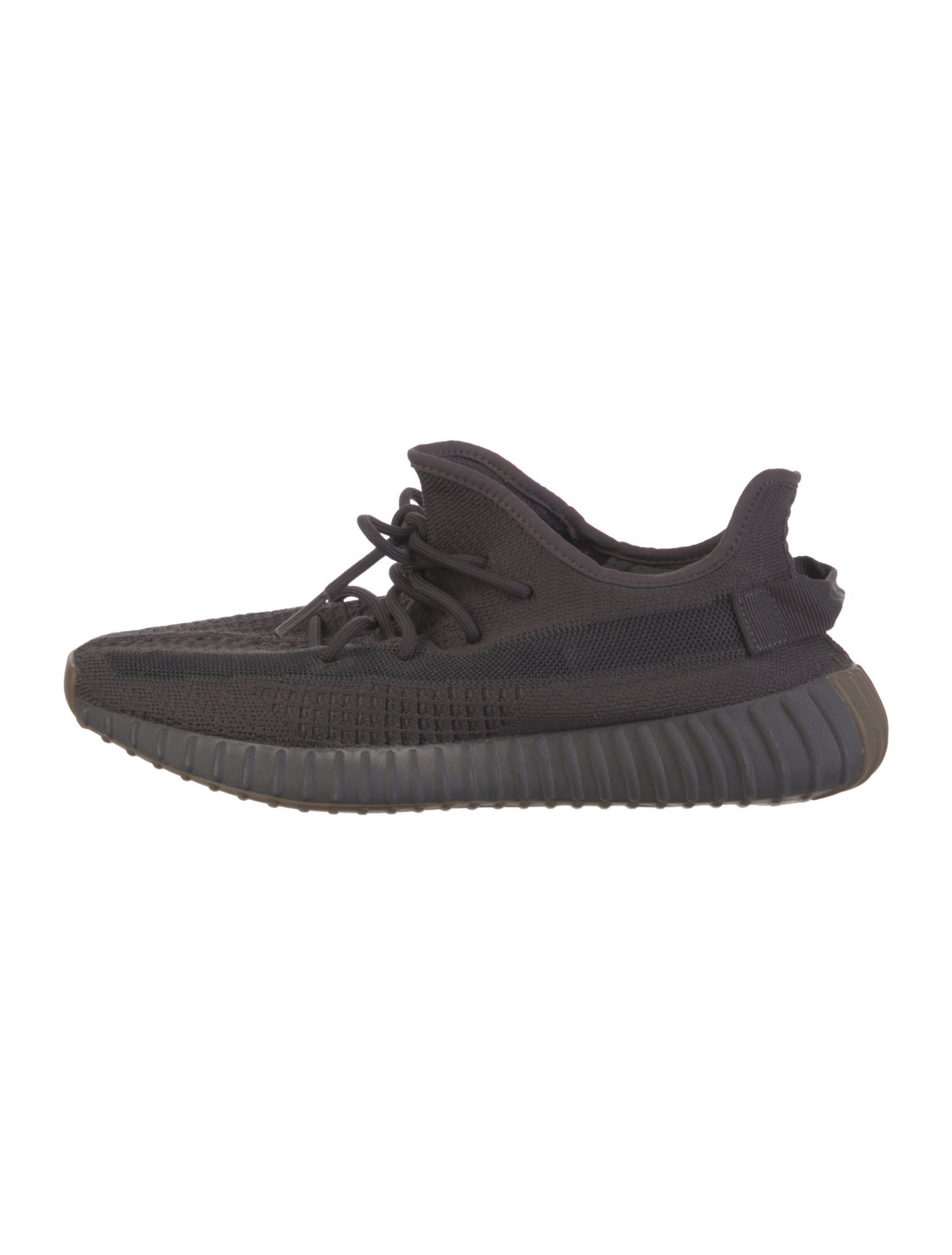 adidas Yeezy Boost 350 V2 Cinder Sneakers