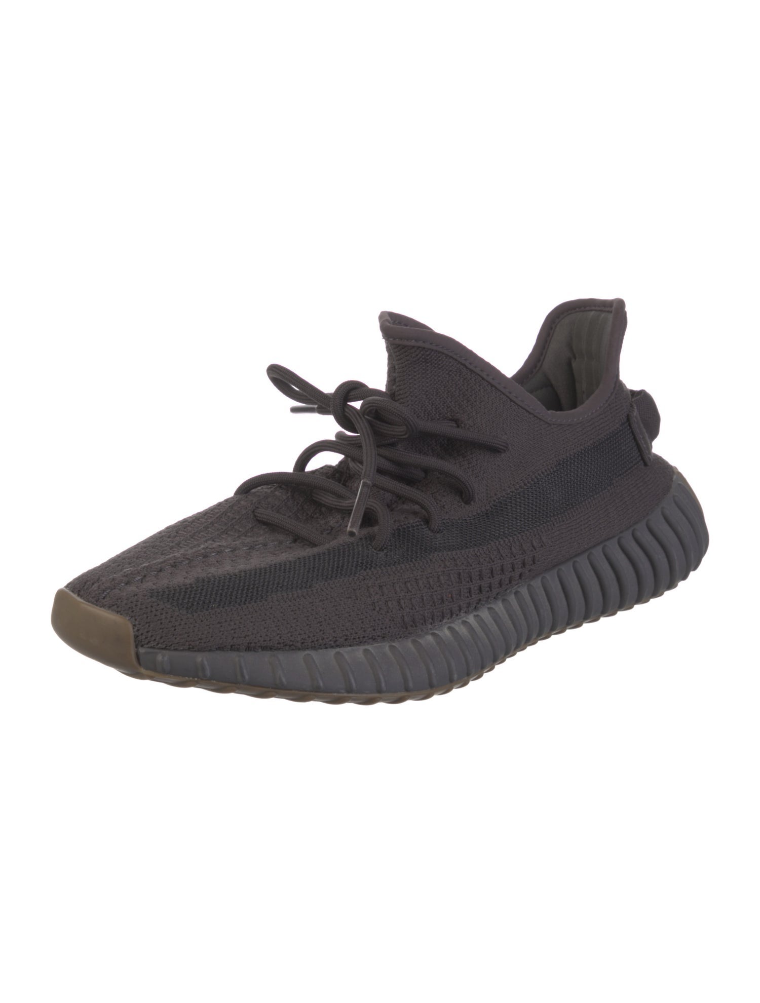 adidas Yeezy Boost 350 V2 Cinder Sneakers
