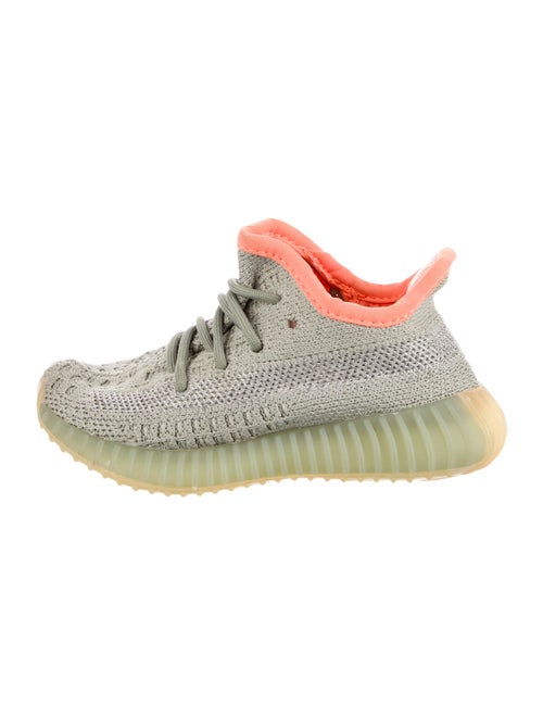 adidas Yeezy Infant Boost 350 V2 'Desert Sage'