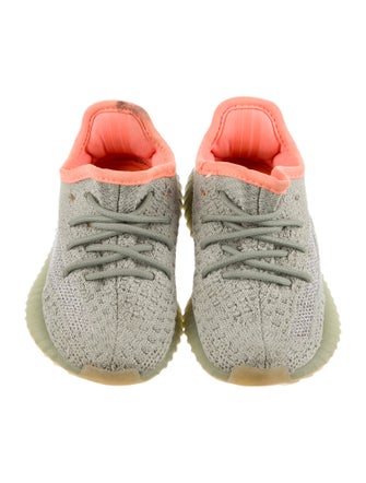 adidas Yeezy Infant Boost 350 V2 'Desert Sage'