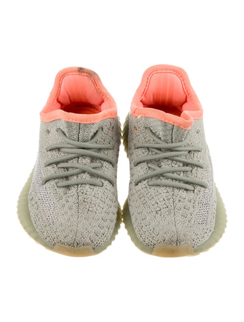 adidas Yeezy Infant Boost 350 V2 'Desert Sage'
