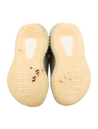 adidas Yeezy Infant Boost 350 V2 'Desert Sage'