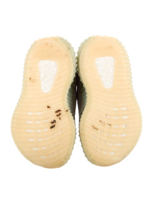 adidas Yeezy Infant Boost 350 V2 'Desert Sage'