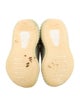 adidas Yeezy Infant Boost 350 V2 'Desert Sage'